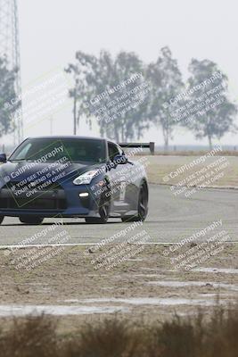 media/Dec-22-2024-Speed Ventures (Sun) [[9b19e525b3]]/Yellow/Session 2 (Off Ramp Exit)/